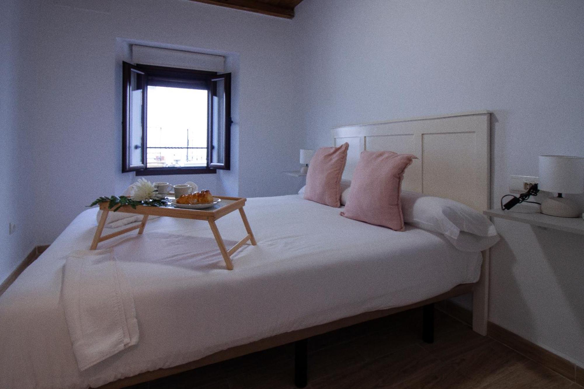 La Casita Magica De Ronda
